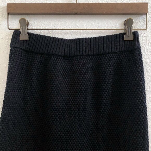 FREE PEOPLE Beach Hailee Sweater Skirt Size XS - Picture 5 of 12